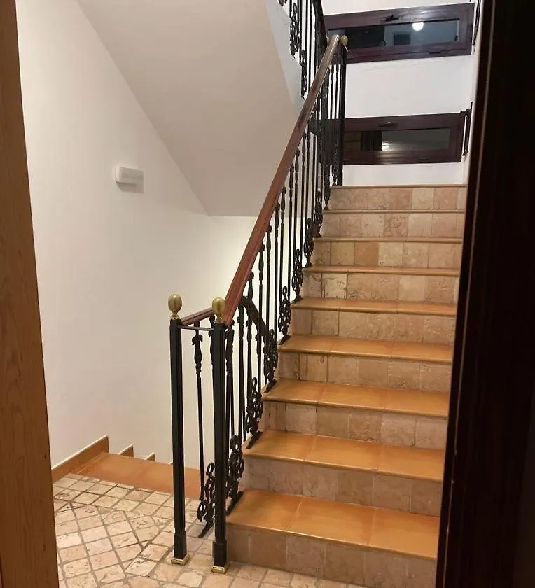 Apartmán Mariposas Jandia 5 Morro del Jable   Morro Jable (Fuerteventura)