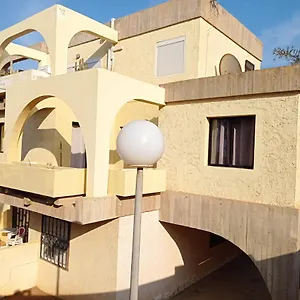 Ryaproperty Morro Jable (Fuerteventura)