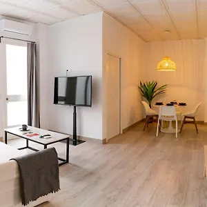 check availability