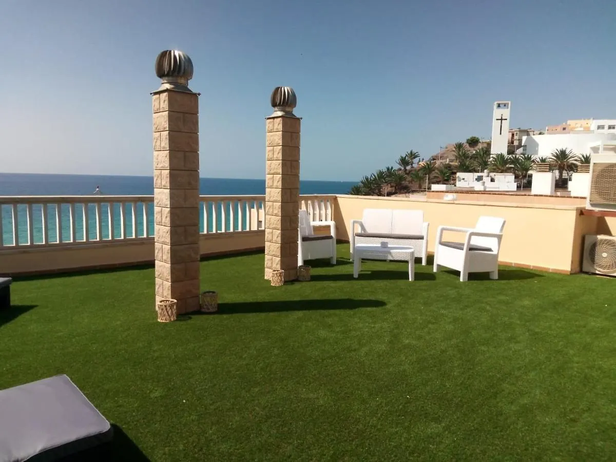 Mariposas Jandía 5 Apartamento Morro del Jable   Morro Jable (Fuerteventura)